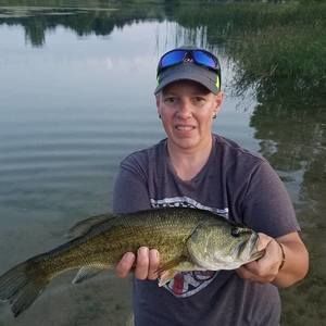 Meet your Posher, Chloe